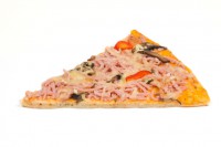 Пицца - Продукты питания оптом «Фуд Экспресс»
